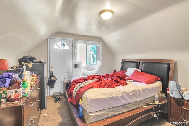 9547 Abington Avenue, Detroit, MI 48227