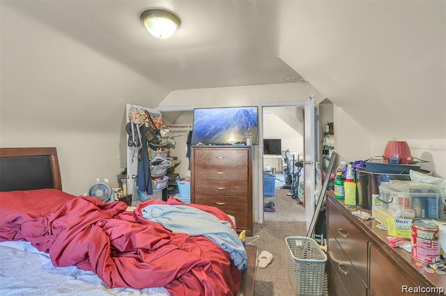 9547 Abington Avenue, Detroit, MI 48227