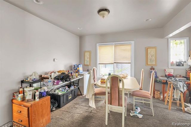 9547 Abington Avenue, Detroit, MI 48227