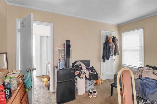 9547 Abington Avenue, Detroit, MI 48227