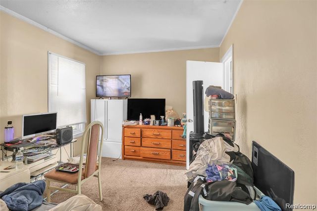 9547 Abington Avenue, Detroit, MI 48227