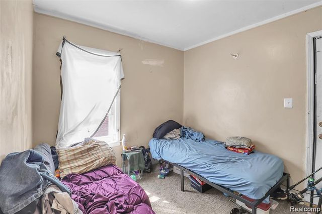 9547 Abington Avenue, Detroit, MI 48227