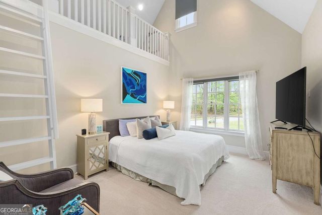 1431 Hearst Drive NE, Brookhaven, GA 30319