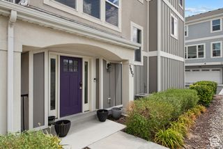 3902 W PILTON CT, Taylorsville, UT 84129
