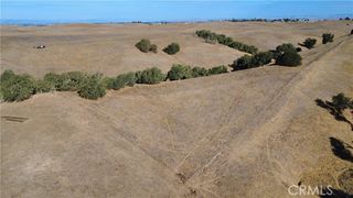 0 No Name, Paso Robles, CA 93446