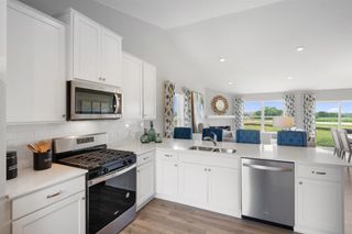 2241 LaTour Drive, Shakopee, MN 55379