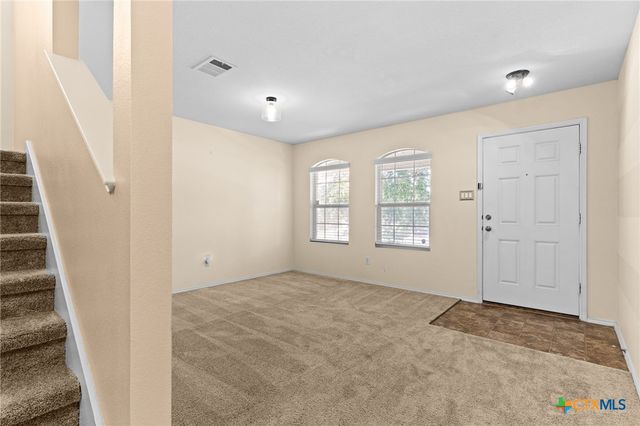 9212 Devonshire Court, Killeen, TX 76542