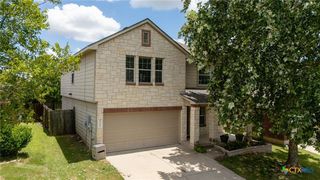 9212 Devonshire Court, Killeen, TX 76542
