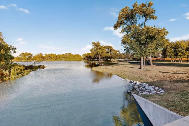 2901 Quinton Street, Prosper, TX 75078