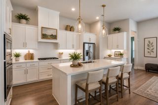2901 Quinton Street, Prosper, TX 75078
