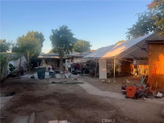 2790 11th St, Riverside, CA 92507