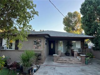 2790 11th St, Riverside, CA 92507