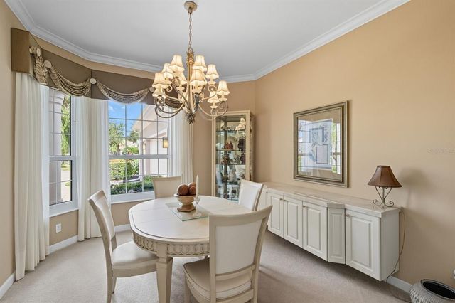 8160 COLLINGWOOD COURT, University Park, FL 34201