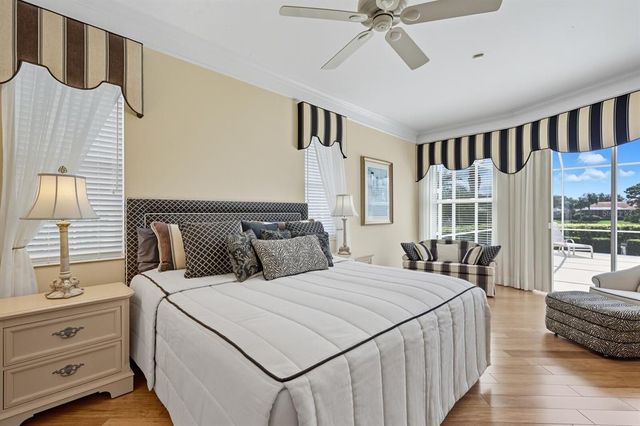 8160 COLLINGWOOD COURT, University Park, FL 34201