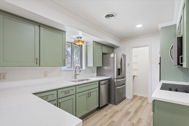 5224 Lake Arrowhead Drive, Waco, TX 76710