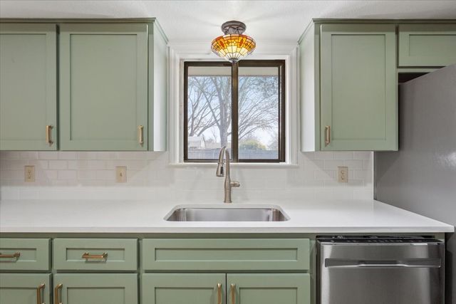 5224 Lake Arrowhead Drive, Waco, TX 76710