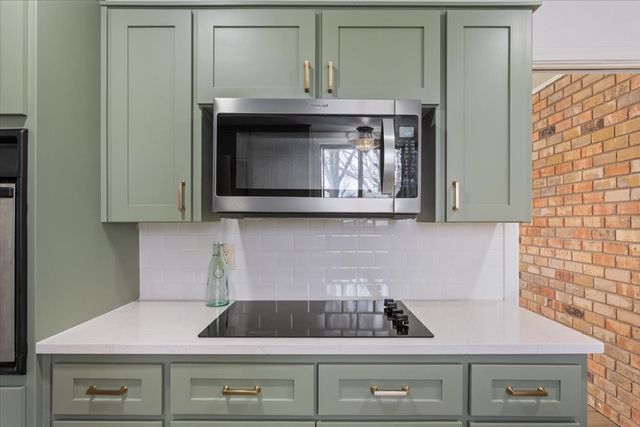 5224 Lake Arrowhead Drive, Waco, TX 76710