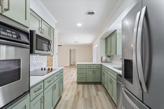 5224 Lake Arrowhead Drive, Waco, TX 76710