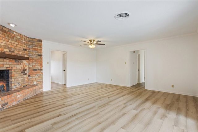 5224 Lake Arrowhead Drive, Waco, TX 76710