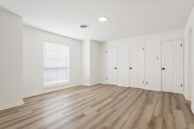 5224 Lake Arrowhead Drive, Waco, TX 76710