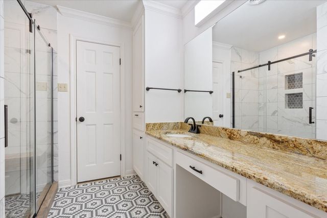 5224 Lake Arrowhead Drive, Waco, TX 76710