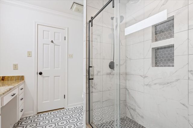 5224 Lake Arrowhead Drive, Waco, TX 76710