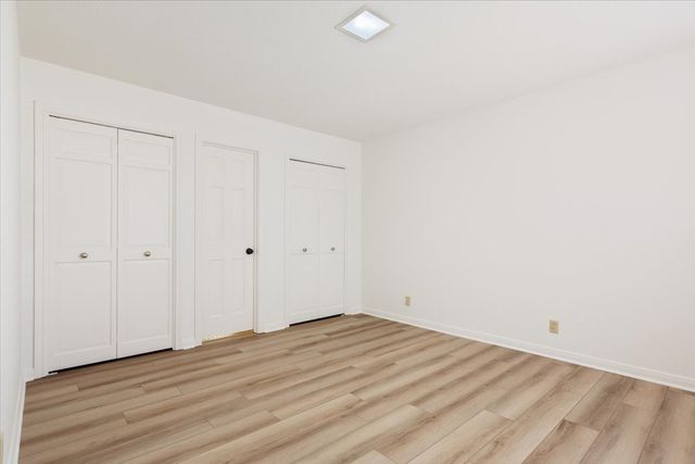 5224 Lake Arrowhead Drive, Waco, TX 76710