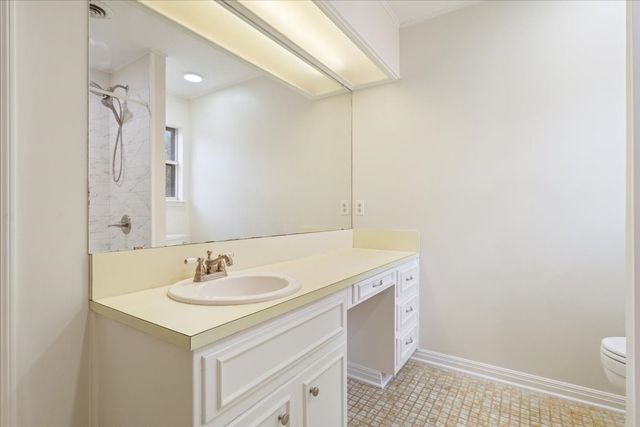 5224 Lake Arrowhead Drive, Waco, TX 76710