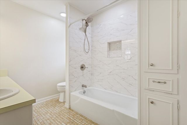 5224 Lake Arrowhead Drive, Waco, TX 76710