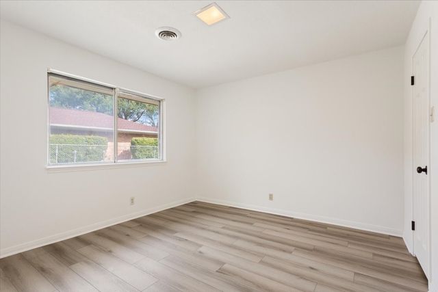 5224 Lake Arrowhead Drive, Waco, TX 76710