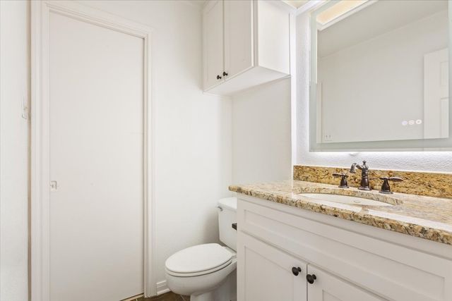 5224 Lake Arrowhead Drive, Waco, TX 76710