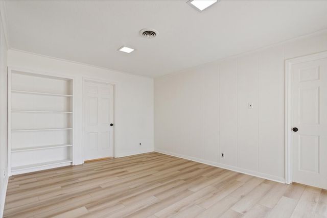 5224 Lake Arrowhead Drive, Waco, TX 76710