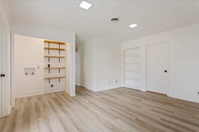 5224 Lake Arrowhead Drive, Waco, TX 76710