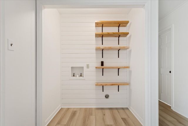 5224 Lake Arrowhead Drive, Waco, TX 76710