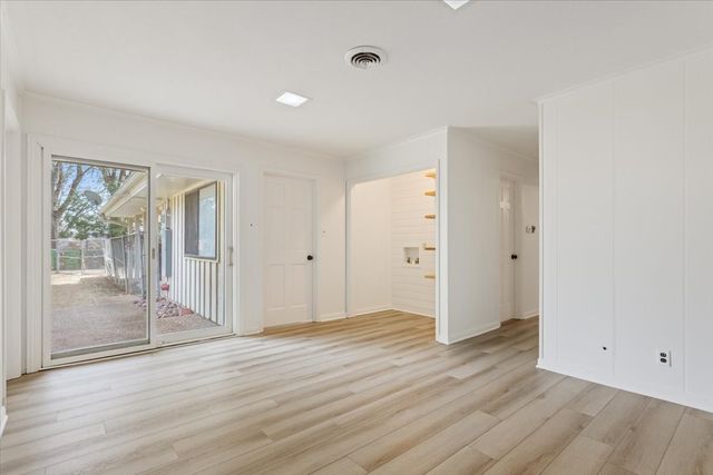 5224 Lake Arrowhead Drive, Waco, TX 76710