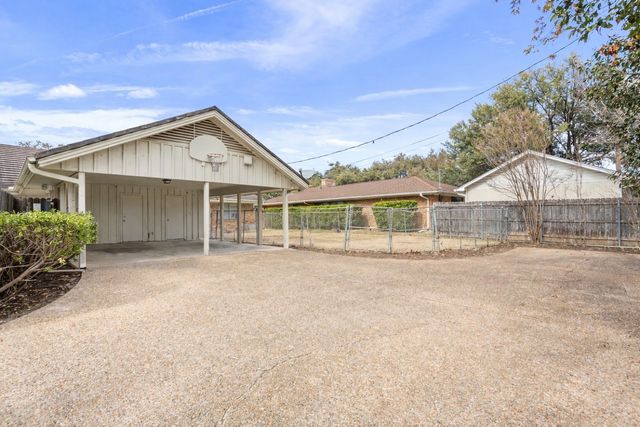 5224 Lake Arrowhead Drive, Waco, TX 76710