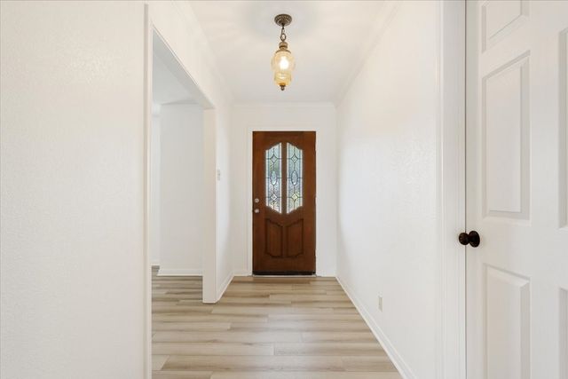 5224 Lake Arrowhead Drive, Waco, TX 76710