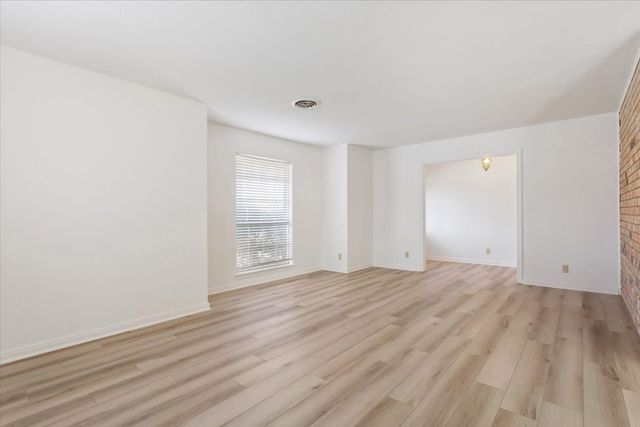 5224 Lake Arrowhead Drive, Waco, TX 76710