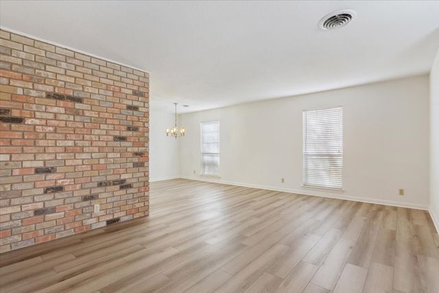 5224 Lake Arrowhead Drive, Waco, TX 76710