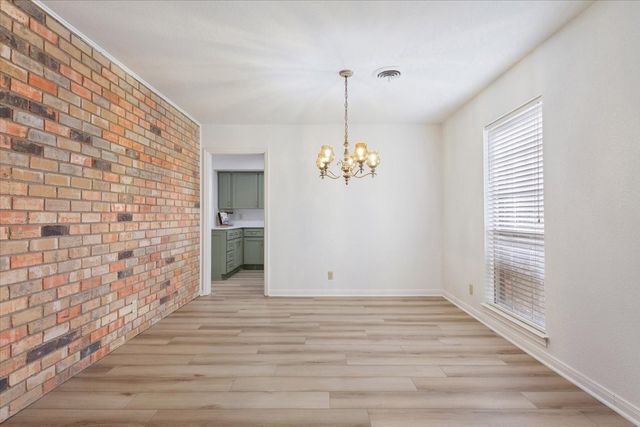 5224 Lake Arrowhead Drive, Waco, TX 76710