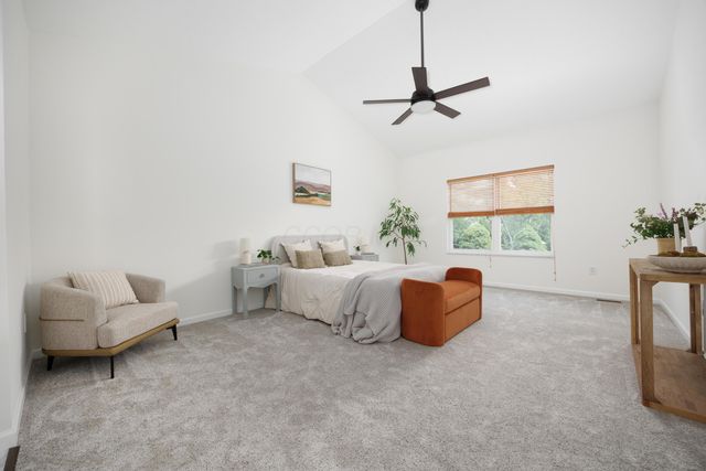6177 Woodsview Way, Hilliard, OH 43026