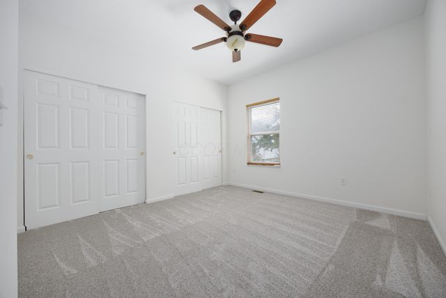 6177 Woodsview Way, Hilliard, OH 43026