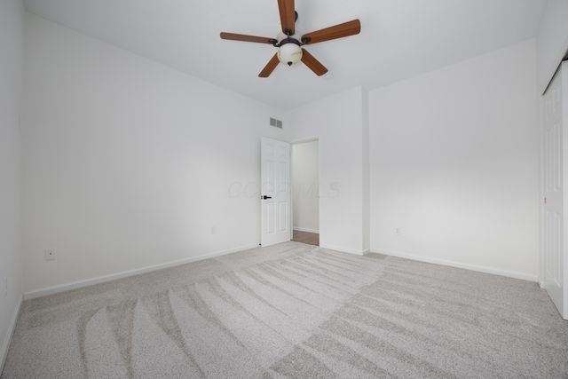 6177 Woodsview Way, Hilliard, OH 43026