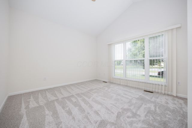 6177 Woodsview Way, Hilliard, OH 43026