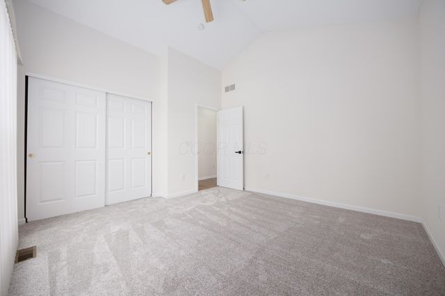 6177 Woodsview Way, Hilliard, OH 43026