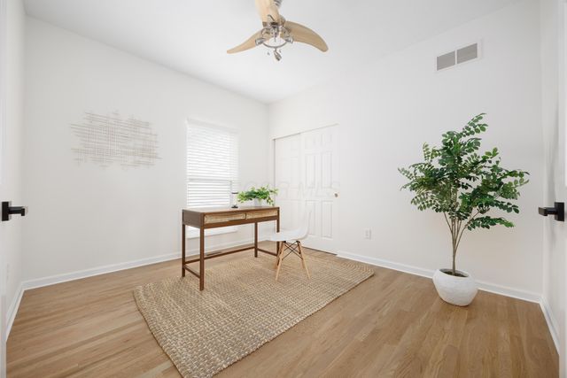 6177 Woodsview Way, Hilliard, OH 43026