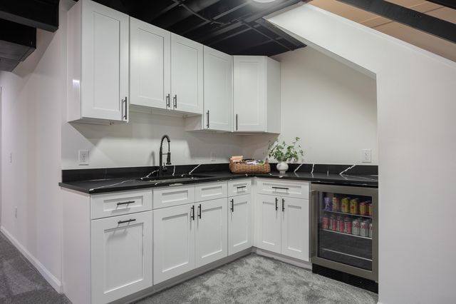 6177 Woodsview Way, Hilliard, OH 43026