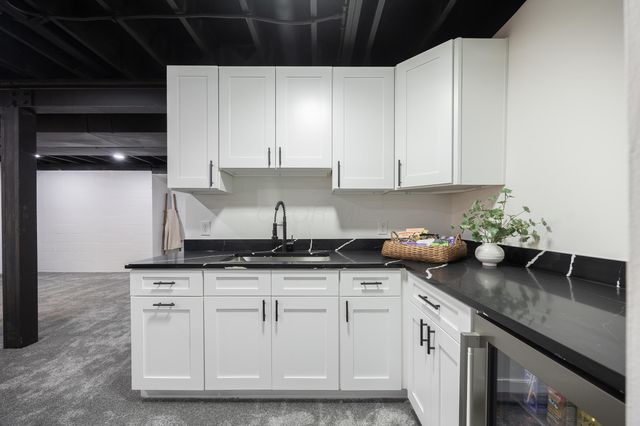 6177 Woodsview Way, Hilliard, OH 43026
