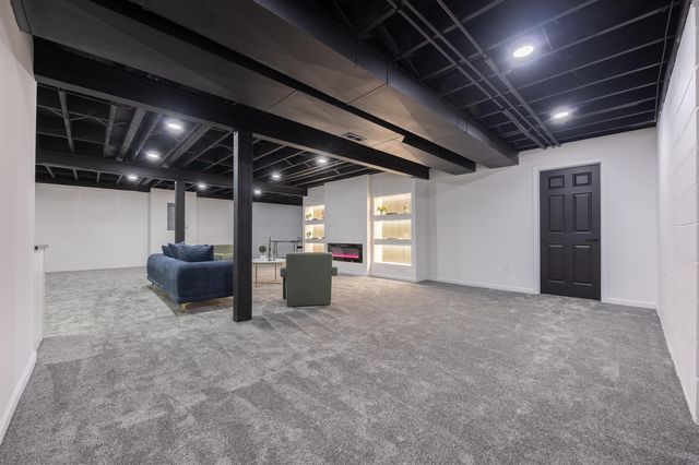 6177 Woodsview Way, Hilliard, OH 43026