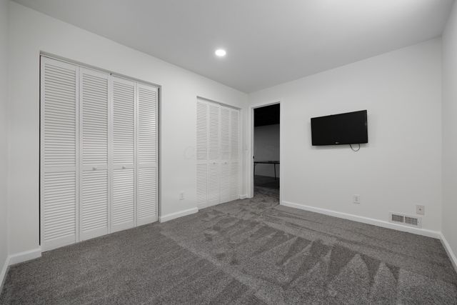 6177 Woodsview Way, Hilliard, OH 43026
